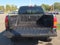 2001 Chevrolet Silverado 1500 LS