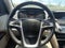 2017 GMC Terrain Denali