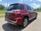 2017 GMC Terrain Denali