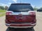 2017 GMC Terrain Denali