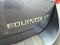2013 Chevrolet Equinox LT 1LT