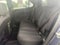 2013 Chevrolet Equinox LT 1LT