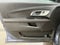 2013 Chevrolet Equinox LT 1LT