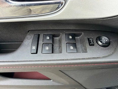 2013 Chevrolet Equinox LT 1LT