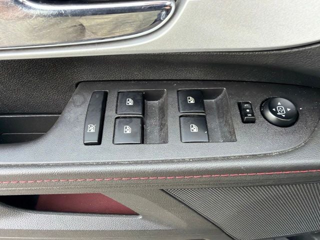 2013 Chevrolet Equinox LT 1LT