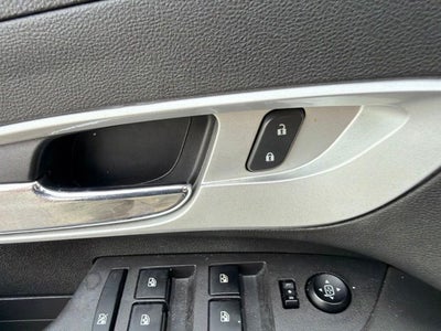 2013 Chevrolet Equinox LT 1LT