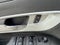 2013 Chevrolet Equinox LT 1LT
