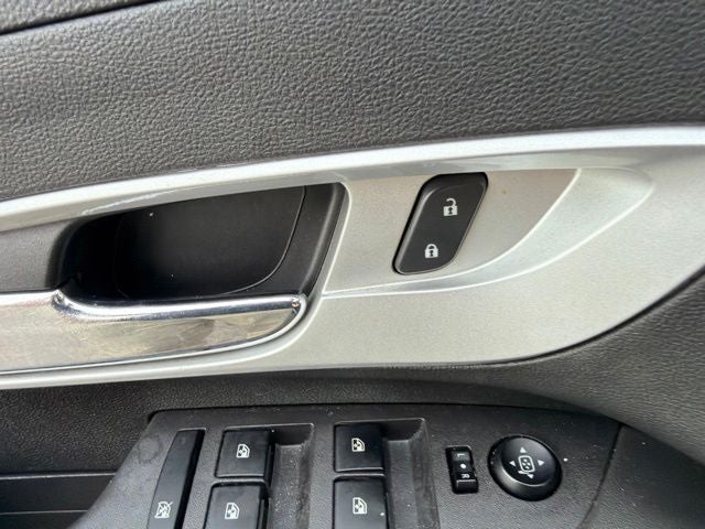 2013 Chevrolet Equinox LT 1LT