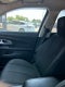 2013 Chevrolet Equinox LT 1LT