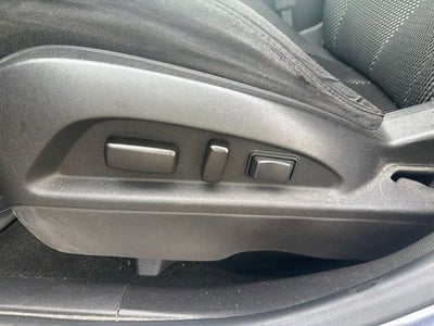 2013 Chevrolet Equinox LT 1LT