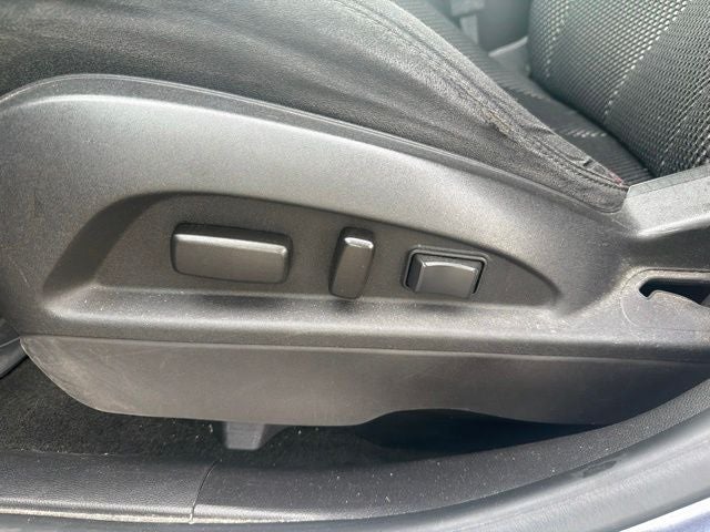 2013 Chevrolet Equinox LT 1LT