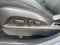 2013 Chevrolet Equinox LT 1LT