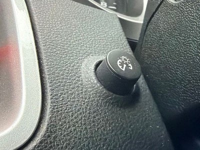 2013 Chevrolet Equinox LT 1LT