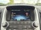 2013 Chevrolet Equinox LT 1LT