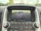 2013 Chevrolet Equinox LT 1LT
