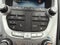 2013 Chevrolet Equinox LT 1LT