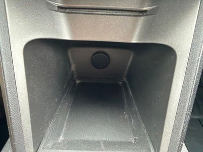 2013 Chevrolet Equinox LT 1LT