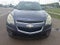 2013 Chevrolet Equinox LT 1LT