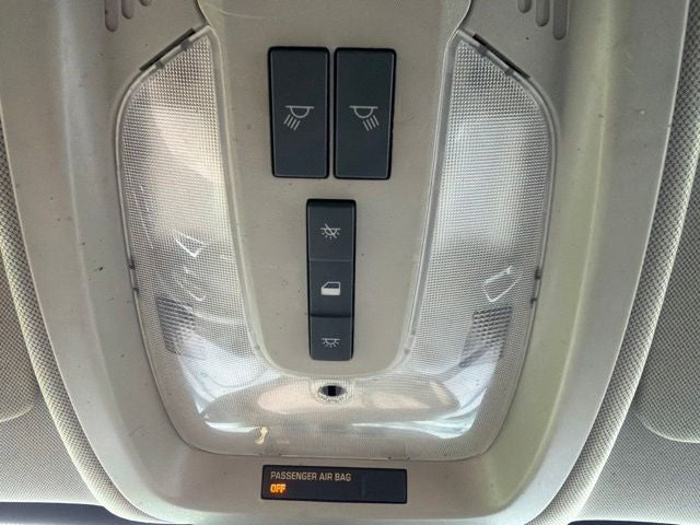 2013 Chevrolet Equinox LT 1LT