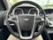 2013 Chevrolet Equinox LT 1LT