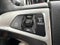 2013 Chevrolet Equinox LT 1LT