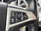 2013 Chevrolet Equinox LT 1LT
