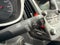 2013 Chevrolet Equinox LT 1LT
