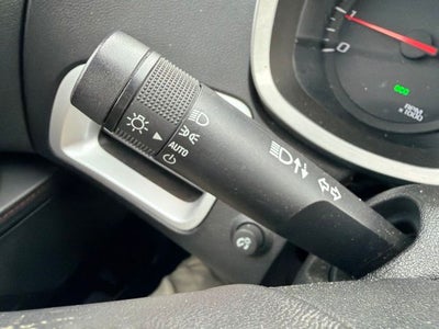 2013 Chevrolet Equinox LT 1LT