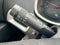 2013 Chevrolet Equinox LT 1LT