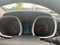 2013 Chevrolet Equinox LT 1LT