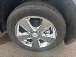 2013 Chevrolet Equinox LT 1LT