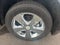 2013 Chevrolet Equinox LT 1LT