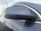 2013 Chevrolet Equinox LT 1LT