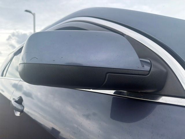 2013 Chevrolet Equinox LT 1LT