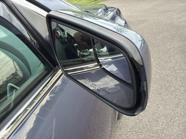 2013 Chevrolet Equinox LT 1LT