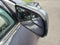 2013 Chevrolet Equinox LT 1LT