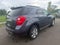 2013 Chevrolet Equinox LT 1LT