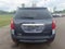 2013 Chevrolet Equinox LT 1LT