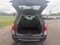 2013 Chevrolet Equinox LT 1LT