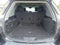 2012 Chevrolet Equinox LT 1LT