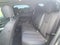 2012 Chevrolet Equinox LT 1LT