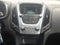 2012 Chevrolet Equinox LT 1LT