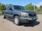 2006 GMC Sierra 1500 SLE1