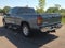 2006 GMC Sierra 1500 SLE1