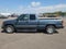2006 GMC Sierra 1500 SLE1