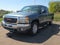 2006 GMC Sierra 1500 SLE1