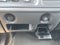 2006 GMC Sierra 1500 SLE1