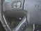 2006 GMC Sierra 1500 SLE1