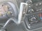 2006 GMC Sierra 1500 SLE1