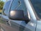 2006 GMC Sierra 1500 SLE1